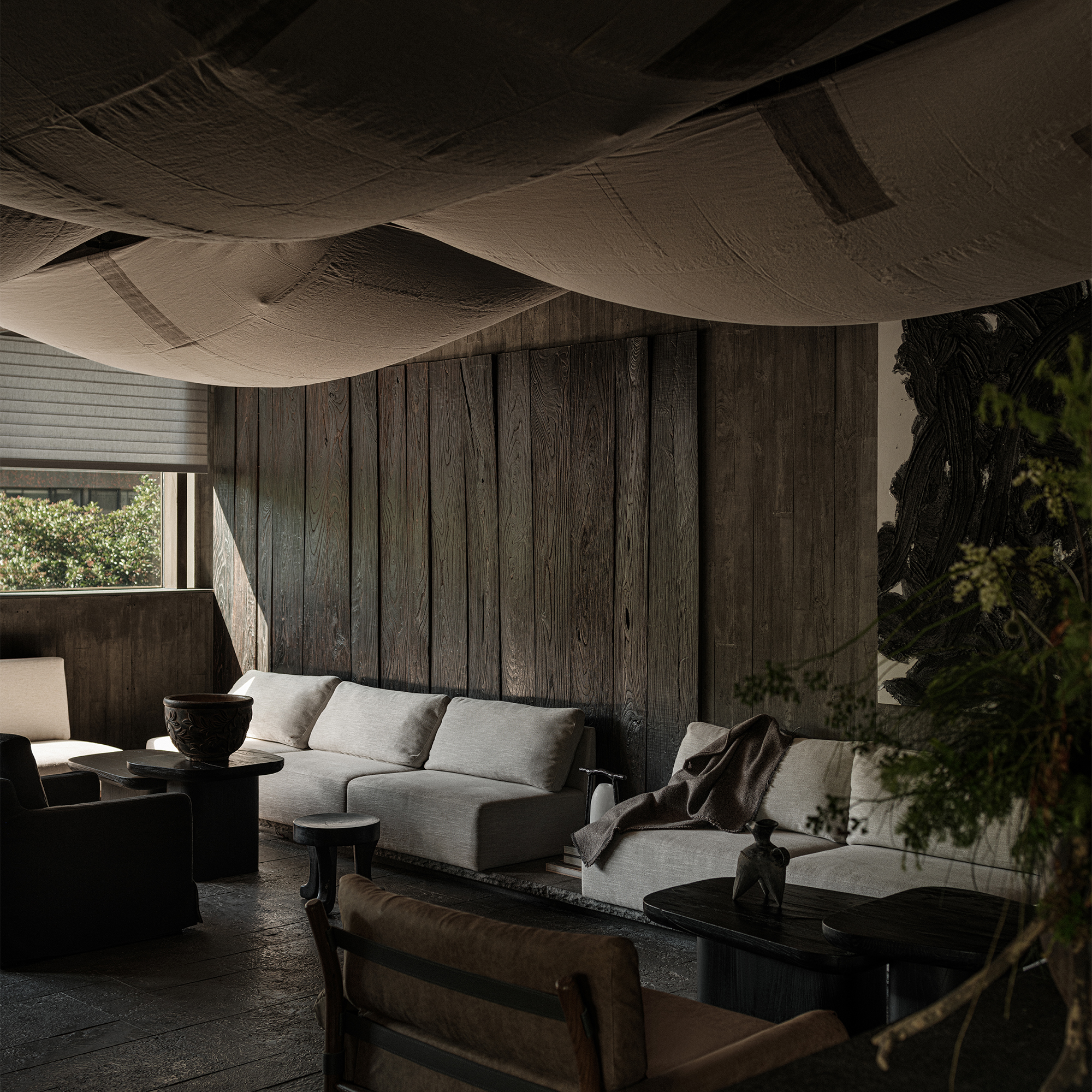 UPPERWOOD 800元抵1000元代金券