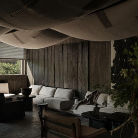 UPPERWOOD 800元抵1000元代金券