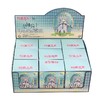 初音未来系列星月骑士手表惊喜盲盒（9入/盒） 商品缩略图0