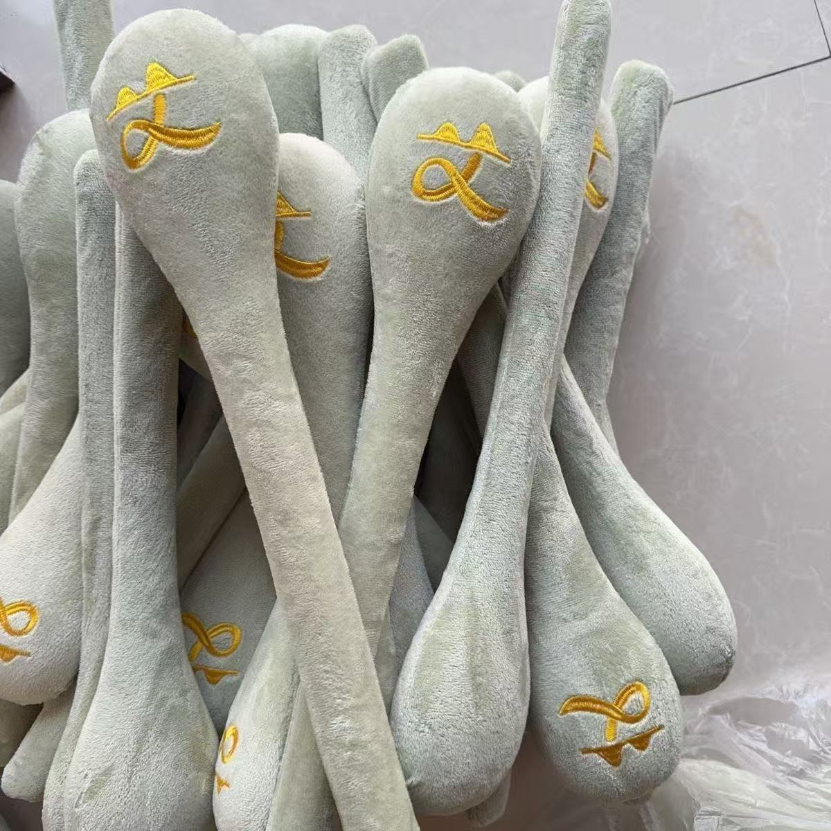 0781a9f7e2f58a9f1350b805f26b41