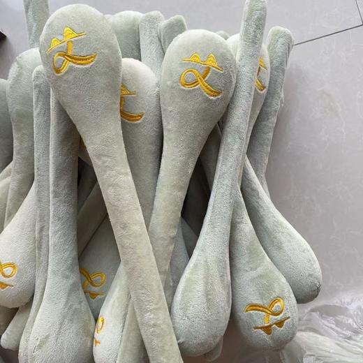 【拍打八虚❗️按摩养生全身通用】经络八虚神器养生按摩捶敲打锤疏养生肩背中医痧棒通。jc 商品图2