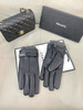 秋冬特惠💰240 普拉达新款触屏手套 男士手套 高档羊皮手套 商品缩略图4