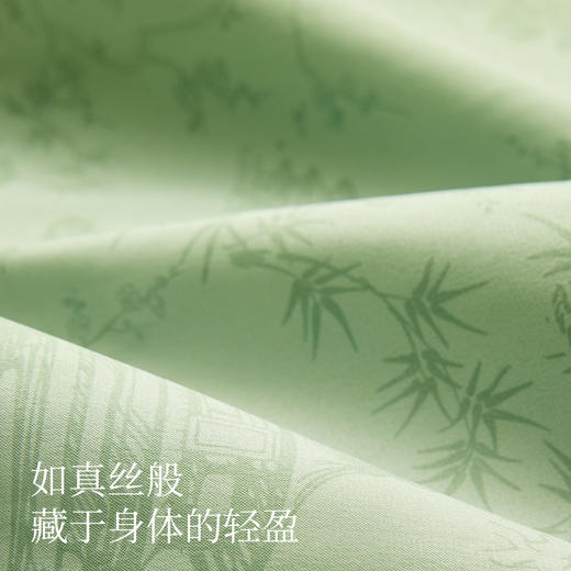 左点养生娘娘艾草粗盐热敷包 商品图3