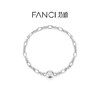 Fanci范琦 Charm磁吸手链diy小众设计感925银新年送女生日礼物 商品缩略图0