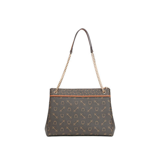 《WHY》YAP2872 商品图8