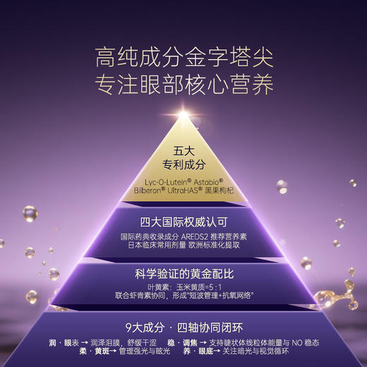 光の立方 商品图3