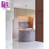预售 【中商原版】Rocked: Architects Designers & Artists 进口艺术 震撼：建筑师 设计师和艺术家 商品缩略图2