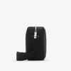 BURBERRY 巴宝莉 男士马术骑士印章奥克尼单肩包 黑色 8111388 A1189 商品缩略图1