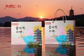 朱炳仁·铜《雷峰塔珍邮》 限量发行