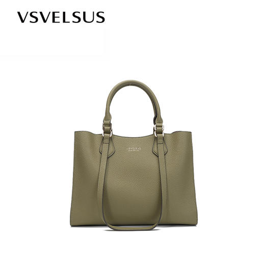 《VSVELSUS》VA5527 商品图1