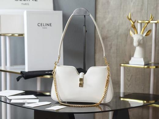 赛琳 CAMILLE 腋下包（LZ） 商品图0