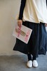 apuntob 轻软双面穿半身裙 商品缩略图1