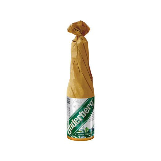 Underberg Herbal Bitter 恩德宝蒸馏酒 商品图0