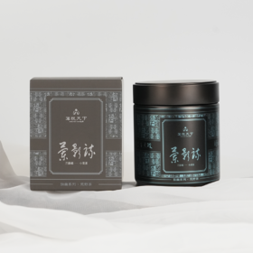 【兰影疏】2015荒野小菜茶