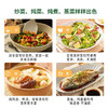 索米亚【保真亚麻籽油】5L低温压榨一级宁夏胡麻油适用于孕妇月子食用油 /粮油调味 /食用油 /亚麻籽油/火麻油 商品缩略图4