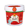 丹丹红油郫县豆瓣10kg桶装 商品缩略图1