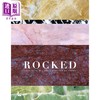 预售 【中商原版】Rocked: Architects Designers & Artists 进口艺术 震撼：建筑师 设计师和艺术家 商品缩略图0