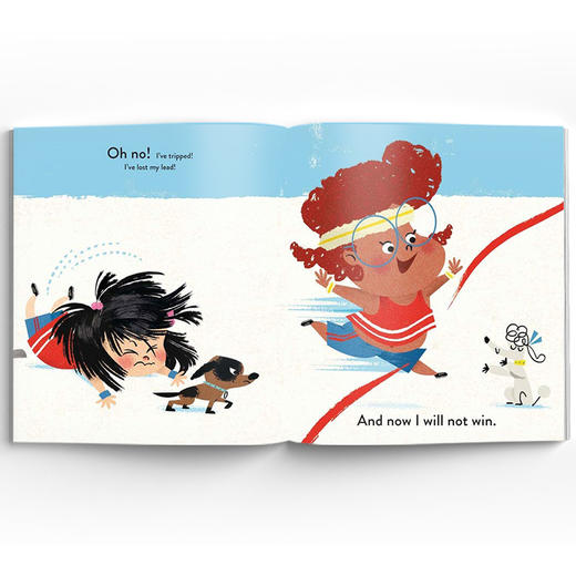 I Really Want to... 大情绪系列 商品图2