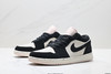 耐克乔丹Air Jordan 1 Low经典百搭低帮休闲板鞋DC0774-003男女鞋 商品缩略图3