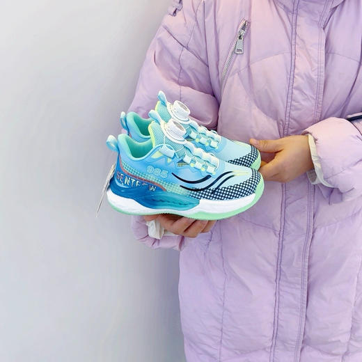 米小晶1876282 商品图2