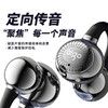 爱国者（aigo）蓝牙耳机骨传导概念耳夹开放式柏林之声真无线不入耳运动跑步降噪儿童排行前十 CA05 商品缩略图6