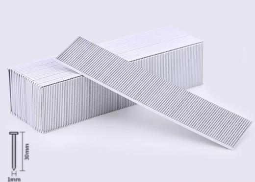 【HT】	气钉	30  50	盒 商品图0