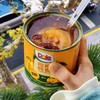 [屁侠推荐]都乐银耳/枇杷炖梨罐头  滋润小罐子400g/罐 商品缩略图0