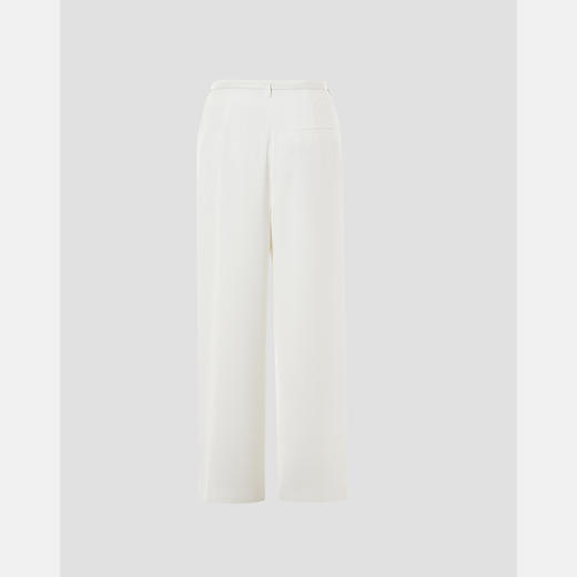 皮尔卡丹女装裤子P51034T5004W0 商品图2