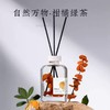 宋朝自然万物系列香薰家用室内卧室持久高级房间厕所无火香氛精油 商品缩略图2