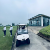 越南·洲德高尔夫球场 Sonadezi Chau Duc Golf Course  | 胡志明高尔夫球场 | 越南高尔夫球场俱乐部 商品缩略图7