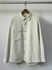 411425236休闲衬衫外套 商品缩略图1