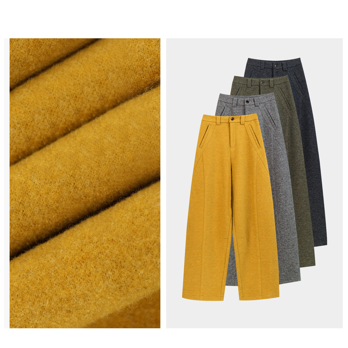 i22VifOtztSBuvrDbg2UeWreGkUna1/sO4vz