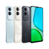 vivo Y50s 商品缩略图2