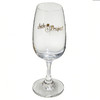 酒杯 副计划酒杯 商品缩略图0