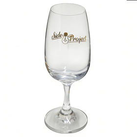 酒杯 副计划酒杯