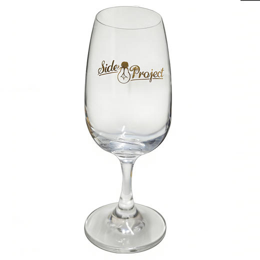 酒杯 副计划酒杯 商品图0