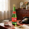 【酒厂直营 】55度老绿瓶西凤酒(盒)   陕西 凤香型 500mL 商品缩略图0