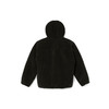 N.HOOLYWOOD HOODED BLOUSON 抓绒廓形连帽夹克外套 商品缩略图4