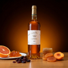 拉菲莱斯珍宝贵腐甜白葡萄酒2015年 商品缩略图2