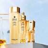 「520&618宠粉礼遇」【抢先购·直邮仓发货】Guerlain娇兰帝皇蜂姿三件套-双效精华露50ml+蜜润精粹水150ml+焕活复原蜜50ml_bba 商品缩略图1