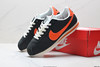 耐克Nike Classic Cortez经典轻便舒适运动休闲鞋HQ9994-300男女鞋 商品缩略图7