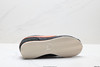 耐克Nike Classic Cortez经典轻便舒适运动休闲鞋HQ9994-300男女鞋 商品缩略图8