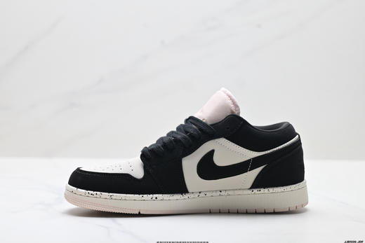 耐克乔丹Air Jordan 1 Low经典百搭低帮休闲板鞋DC0774-003男女鞋 商品图2