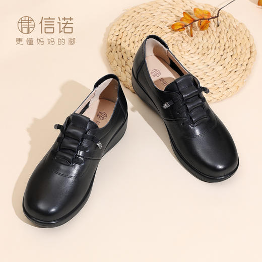 6C9318-18 商品图6