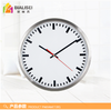 瑞达12寸挂钟（3色可选） 商品缩略图1