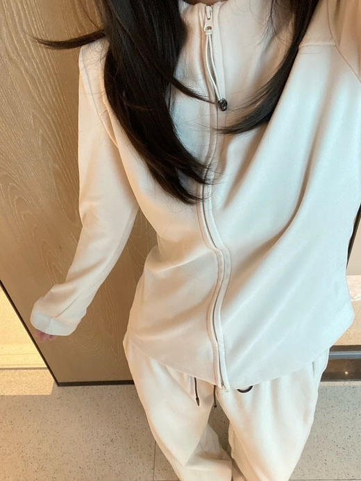 lu家平替套装 商品图2