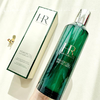【1210跨境仓发货】HR赫莲娜新肌水200ml+赫莲娜新肌水30ml*3 商品缩略图4