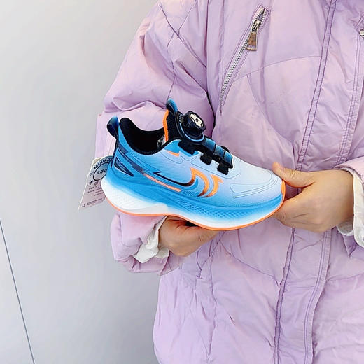米小晶1876172 商品图1