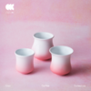 CCCLAY“触”系列｜北欧杯 商品缩略图0