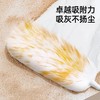 D 【GRAREY格瑞亚-可伸缩羊毛除尘掸】澳洲进口羊毛！除尘不扬灰，专业清洁100年！ 商品缩略图2
